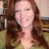 Shannon Traylor Hone - @shannontraylorhoney - TikTok