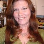 Shannon Traylor Honey - @redheadhoney_01 - Instagram