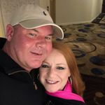 Shannon Traylor Huffman - @simplyshannon02 - Instagram