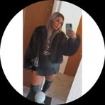 Shannon Traynor - Facebook