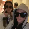 shannon - @shannonrizzo1214 - TikTok
