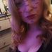 Shannon Tracey - Facebook