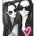 Shannon Tracey - Facebook