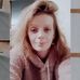 Shannon Trella - Facebook