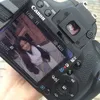 shannon.tre - @shannon.tre - TikTok