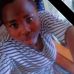 Shanon Trezer - Facebook