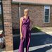 Treva Rhodes-Shannon - Facebook