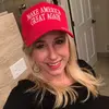 Shannon - @shannon.trice - TikTok