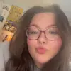 Shannon - @shannontricee - TikTok