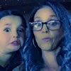 Shannon - @shannon_trice - TikTok