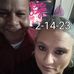 Shannon Michelle Trice Jimenez - Facebook
