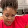 Shannon Patrice - @shannonpatrice86 - TikTok