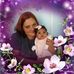 Shannon Trice - Facebook