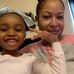 Shannon Trice - Facebook