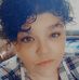 Shannon Trice - Facebook