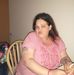 Shannon Trice - Facebook