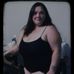 Shannon Trice - Facebook