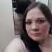 Shannon Trice - Facebook