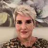 Shannon Trice - @sheshe1972 - TikTok
