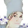 Shannon Trice - @shannontrice42 - TikTok