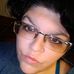 Shannon Trice - Facebook
