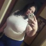 Shannon Trice - @shannon.trice.334 - Instagram