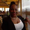 shannonatrice - @shannonatrice - TikTok