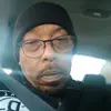 Shanroc039 - @shannontrice747 - TikTok