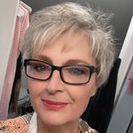 Ms. Shannon - @ms.shannontripp - Instagram
