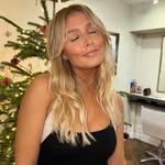 Shan X - @shannontripp_xx - Instagram