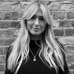 Shannon✨ - @shannontripphair - Instagram