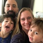 Shannon - @tripp.shannon - Instagram