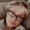 Shannon Dawn Tripp - @shannondawntripp - TikTok