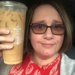 Shannon Martin Trippier - @shannon_trippier - Instagram