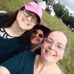 Shannon Tripp - @smtripp1209 - Instagram