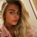 Shannon Tripp - Facebook