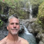 Shannon Tripp - @waikikiluver - Instagram