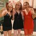 Shannon Tripp - Facebook