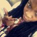 Shannon Tripp - Facebook