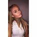 Shannon Tripp - Facebook
