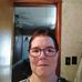Shannon Tripp - Facebook