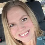 Shannon Tripp - @shannontripp25 - Instagram