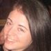 Shannon Tripp - Facebook