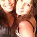 Shannon Tripp - Facebook