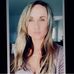 Shannon Tripp - Facebook
