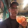 Shannon Tripp - @shannontripp3 - TikTok