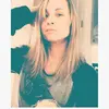 Shannon Tripp - @shannontripp4 - TikTok