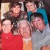 Shannon Tripp - Facebook