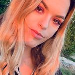 Shannon Tripp - @s_trippppy - Instagram