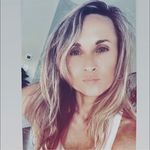 Shannon Tripp - @stripp2690 - Instagram